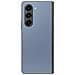 Galaxy Z Fold5 5G 256 GB 12 GB Ram Dual Sim Display 7.6" QHD+ Fotocamera 50 Mpx Android Europa Icy Blue - Foto miniatura 3