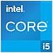 Processore Core i5-12400F 4.6 Ghz  Socket LGA 1700 - Foto miniatura 1
