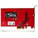 Adattatore SSD M. 2 a U. 3, Per Unità M. 2 PCIe NVMe, Adattatore /convertitore host PCIe M. 2 a U. 3 da 2,5" (SFF-TA-1001), conforme a TAA - Formato unità da 2,5 - Foto miniatura 7