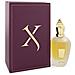 Xj 1861 Naxos By Eau De Parfum Spray (unisex) 3.4 Oz (women) - Foto miniatura 1