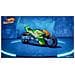 Hot Wheels Unleashed 2: Turbocharged - Day One Edition ITA Nintendo Switch - Foto miniatura 4