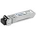 Sfp-10g-sr-al-bo Modulo Del Ricetrasmettitore Di Rete Fibra Ottica 10000 Mbit /s Sfp+ 850 Nm - Foto miniatura 3
