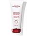 Scrub Delicato Di Acqua Cellulare 200ml Istituto Esthederm - Foto miniatura 1