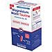 Magnesium Marin Taurina 60 Compresse Nutrigue - Foto miniatura 1
