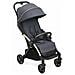 Passeggino 4 Ruote Chicco 00087040270000 Goody Xplus Dark Shadow - Foto miniatura 1
