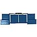 Batteria Per Macbook Pro 15"" 2018 (a1990), 7336mah - Foto miniatura 4