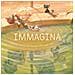 Charlotte Bellière - Immagina. Ediz. A Colori - Foto miniatura 1