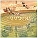 Charlotte Bellière - Immagina. Ediz. A Colori - Foto miniatura 2