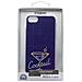 Cover Rigida Per Iphone Se 2020/8/7/6s / 6 Cocktail Olografico, Viola - Foto miniatura 2