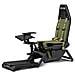 Ibm Flex System Enterprise Chassis With 2x2500w Psu Server (flight Simulator: Boeing - Military Edition) - Foto miniatura 7