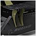 Ibm Flex System Enterprise Chassis With 2x2500w Psu Server (flight Simulator: Boeing - Military Edition) - Foto miniatura 6