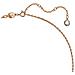 Collana Donna Swarovski 5647552 - Foto miniatura 5
