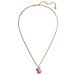 Collana Donna Swarovski 5647552 - Foto miniatura 6