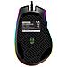 Mouse M-mc-veles-100 Nero Multicolore 12800 Dpi - Foto miniatura 3