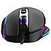Mouse M-mc-veles-100 Nero Multicolore 12800 Dpi - Foto miniatura 5