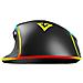 Mouse M-mc-veles-100 Nero Multicolore 12800 Dpi - Foto miniatura 7