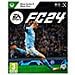 XBOX Serie X EA Sports FC 24 EU - Foto miniatura 1