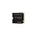 Black SN770M 2 TB M. 2 PCI Express 4.0 NVMe TLC 3D NAND - Foto miniatura 2
