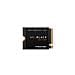 Black SN770M 2 TB M. 2 PCI Express 4.0 NVMe TLC 3D NAND - Foto miniatura 1