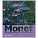Sylvie Calier - Monet. Capolavori dal Musée Marmottan Monet, Parigi. Ediz. a colori - Foto miniatura 2