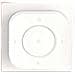Smart Button Interruttore Collegato A 5 Pulsanti - Rc250 - - Foto miniatura 1