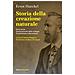 Ernst Haeckel - Storia Della Creazione Naturale - Foto miniatura 1