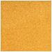 Coperta Bayburt 200 X 220 Cm Arancione - Foto miniatura 4