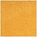 Coperta Bayburt 200 X 220 Cm Arancione - Foto miniatura 8