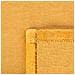 Coperta Bayburt 200 X 220 Cm Arancione - Foto miniatura 9