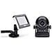 Dash Cam E Monitor C1556 Wireless Rv Cam Black - Foto miniatura 1