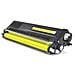 Cartuccia Toner Generica Brother Tn320/tn325/tn321/tn326/tn329 - Sostituisce Tn320y/tn325y/tn321y/tn326y/tn329y - Foto miniatura 2