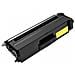 Cartuccia Toner Generica Brother Tn320/tn325/tn321/tn326/tn329 - Sostituisce Tn320y/tn325y/tn321y/tn326y/tn329y - Foto miniatura 1