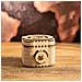 Puzzle 3d In Legno | Scatola Del Tesoro - Foto miniatura 4