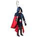 Assassin's Creed - Evie Frye Portachiavi In Peluche (21 Cm) - Foto miniatura 8