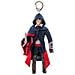 Assassin's Creed - Evie Frye Portachiavi In Peluche (21 Cm) - Foto miniatura 1