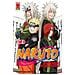 Masashi Kishimoto - Naruto. Il Mito. Vol. 48 - Foto miniatura 1