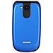 Raptor Blue Metal Dual Sim - Foto miniatura 2