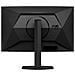 Monitor 27" LED VA Curvo Gaming G4 CQ27G4X Quad-HD 2560 x 1440 Pixel Tempo di Risposta 0.5 ms Frequenza di Aggiornamento 180 (Hz) - Foto miniatura 3