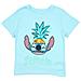 Completo Lilo e Stitch lis 5204c202 uf s1-5a Ragazzo - Foto miniatura 2