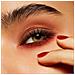 Powder Kiss Soft Matte Eye Shadow So Haute Right Now 1.5 Gr - Foto miniatura 2