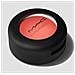Powder Kiss Soft Matte Eye Shadow So Haute Right Now 1.5 Gr - Foto miniatura 3