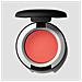 Powder Kiss Soft Matte Eye Shadow So Haute Right Now 1.5 Gr - Foto miniatura 4