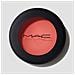 Powder Kiss Soft Matte Eye Shadow So Haute Right Now 1.5 Gr - Foto miniatura 5