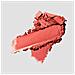 Powder Kiss Soft Matte Eye Shadow So Haute Right Now 1.5 Gr - Foto miniatura 6