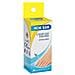 Noksan Callifugo Liquido 12ml - Foto miniatura 1
