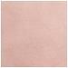 Cuscino Decorativo Salvia Velluto 30 X 30 Cm Tinta Unita Rosa - Foto miniatura 6