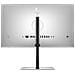 Series 7 Pro Monitor serie 7 Pro QHD Thunderbolt 4 da 27'' - 727pu - Foto miniatura 2