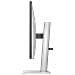 Series 7 Pro Monitor serie 7 Pro QHD Thunderbolt 4 da 27'' - 727pu - Foto miniatura 3