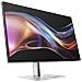 Series 7 Pro Monitor serie 7 Pro QHD Thunderbolt 4 da 27'' - 727pu - Foto miniatura 5