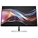 Series 7 Pro Monitor serie 7 Pro QHD Thunderbolt 4 da 27'' - 727pu - Foto miniatura 1